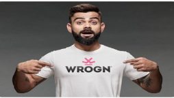 Pak vs Ind: Kohli's hilarious response to the 'Big' Match on Sunday