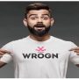 Pak vs Ind: Virat Kohli shares his hilarious take on Sunday’s clash