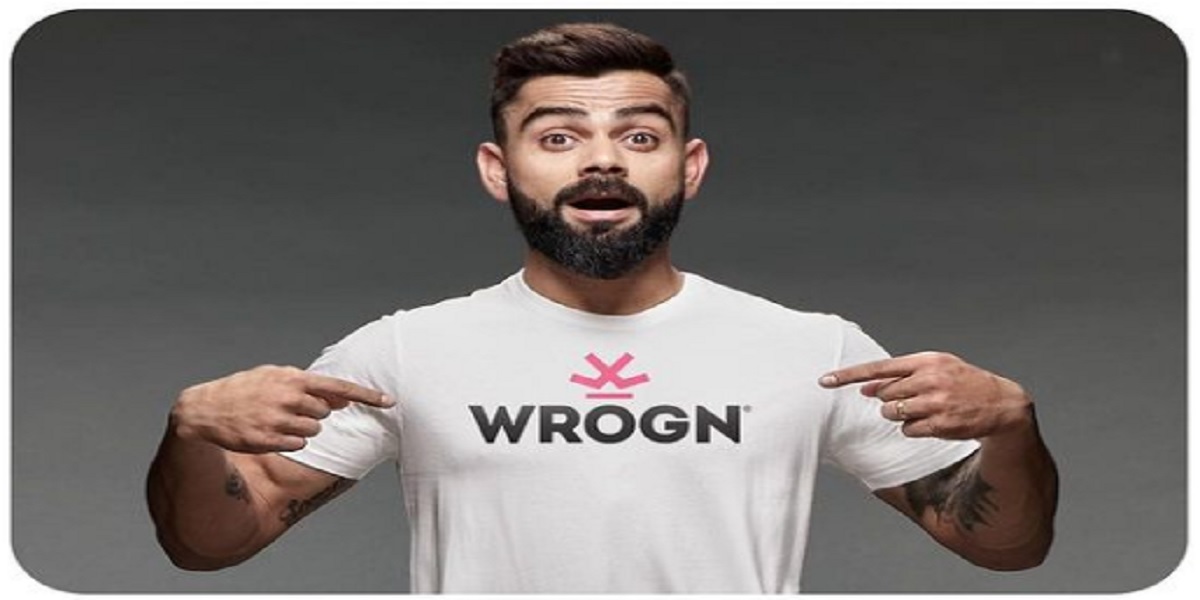 Pak vs Ind: Kohli's hilarious response to the 'Big' Match on Sunday