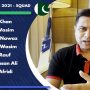 Haider, Asif exclude from Aakash Chopra’s Pakistan T20 World Cup Playing XI
