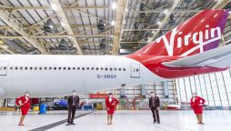 Virgin Atlantic expands its US services