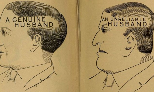 big heads more intelligent than those with smaller heads