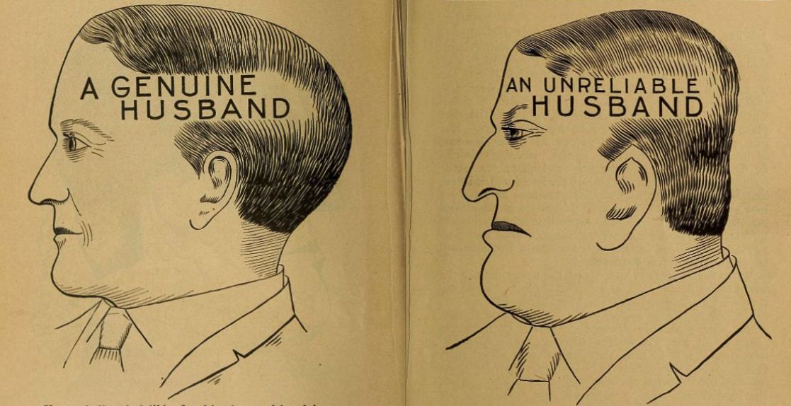 big heads more intelligent than those with smaller heads