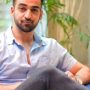 Becoming an actor is not easy – Agha Mustafa Hassan