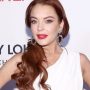 Lindsay Lohan’s new podcast announcement brings joy to her admirers