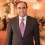 Tahir Cheema joins Aptma as energy adviser