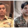Lt Gen Nadeem appointed DG ISI, Lt Gen Faiz posted Peshawar corps commander