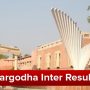 BISE Sargodha announces Inter result 2021