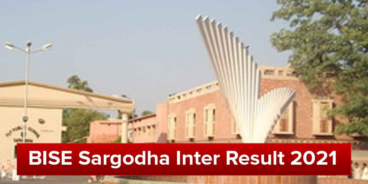 sargodah inter results 2021