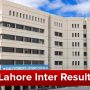 BISE Lahore announces Inter result 2021