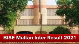 multan inter results 2021
