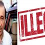 NAB Amendment Ordinance may worsen Mir Shakil’s miseries