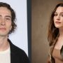 ‘YOU’ stars Victoria Pedretti, Dylan Arnold spark romance rumours in real life