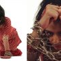 Yasra Rizvi shares powerful picture to raise awareness against forced marriages