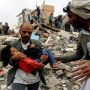 UN Rights Council Drops Yemen Abuses Probe