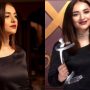 LSA 2021: Fellow stars applaud Yumna Zaidi for her incredible achievement