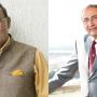 Actor Yusuf Hussain passes away at 73; B-town stars condole sad demise