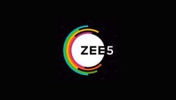 ZEE5