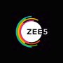 Zee5 stars Sheheryar, Sanam, Ahsan, Sarwat, and Osman star in upcoming web series