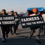 Indian farmers end year-long mass protests against Modi reforms