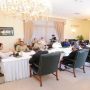 PM Imran Khan orders ‘establishment of dedicated cell’ on Afghanistan