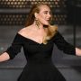 Adele cancels her Las Vegas residency  