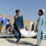 Thousands of Afghans receive assistance within week: UN agency