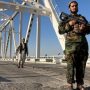 British envoy in Kabul as Taliban seek to break isolation