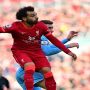 In-form Salah adjusts sights to World Cup as Egypt aim for top