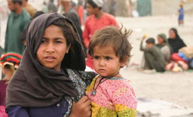 Pakistan to provide Rs5b worth of humanitarian assistance to Afghanistan