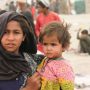 EU announces $1.2-billion aid package for Afghanistan