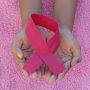 Breast cancer claims 40,000 lives yearly in Pakistan
