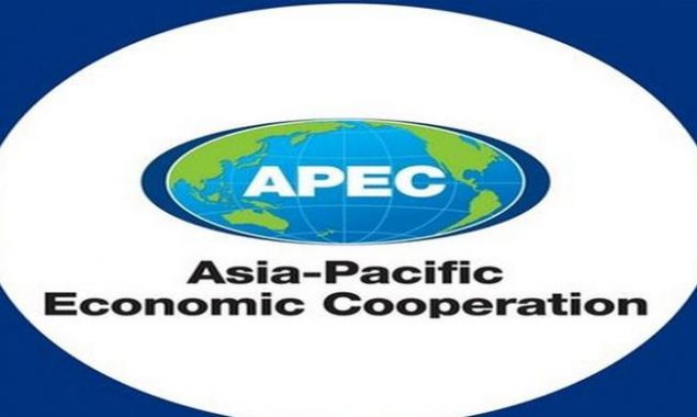 APEC finance ministers discuss inclusive, sustainable Covid-19 recovery, refreshed Cebu Action Plan