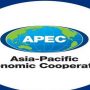 APEC finance ministers discuss inclusive, sustainable Covid-19 recovery, refreshed Cebu Action Plan