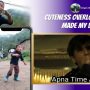 Watch: Arunachal boy raps Gully Boy song ‘Apna Time Aayega’, video goes viral