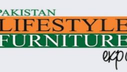 Pakistan Lifestyle Furniture Exhibition from today