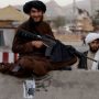 UN rights council creates Afghanistan rapporteur