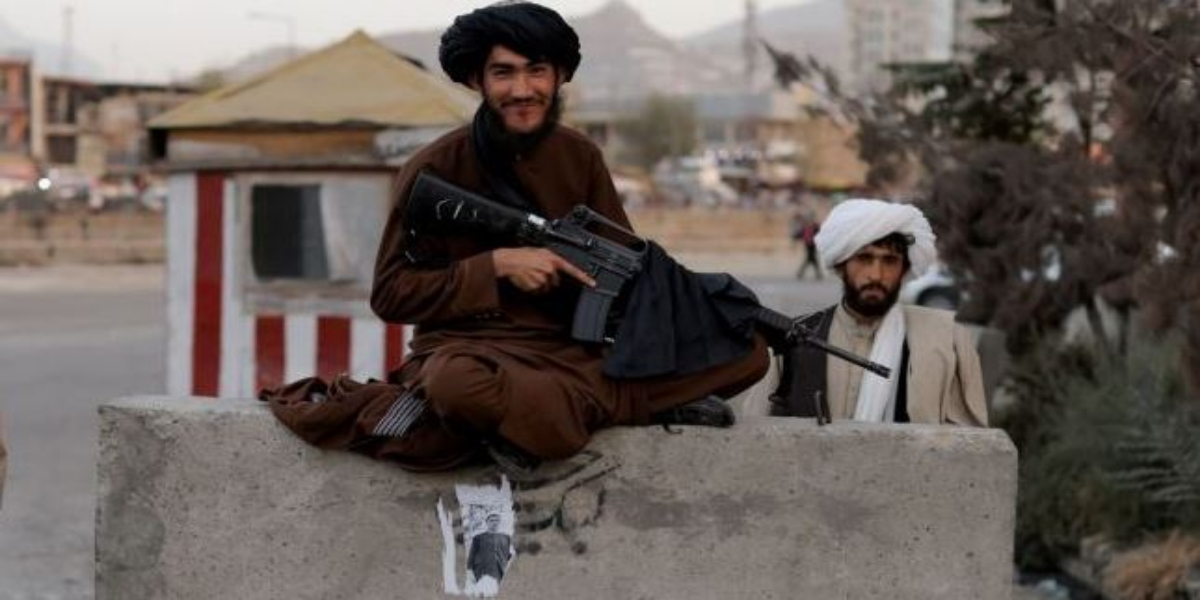 UN rights council creates Afghanistan rapporteur