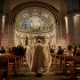 French bishop says protecting minors from sexual abuse ‘absolute priority’ for Catholic Church