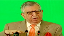 Kamyab Pakistan Programme to revolutionize low income segment: Tarin