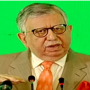 Kamyab Pakistan Programme to revolutionise low-income segment: Tarin