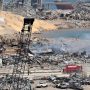 EU urges Lebanese gov’t to allow independent probe into Beirut blasts