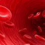 Pakistani, UK researchers make blood cancer treatment discovery