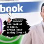 Bobby Deol meme claims to have fixed Facebook and WhatsApp outage