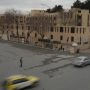 US, UK warn citizens of threat to Kabul hotels