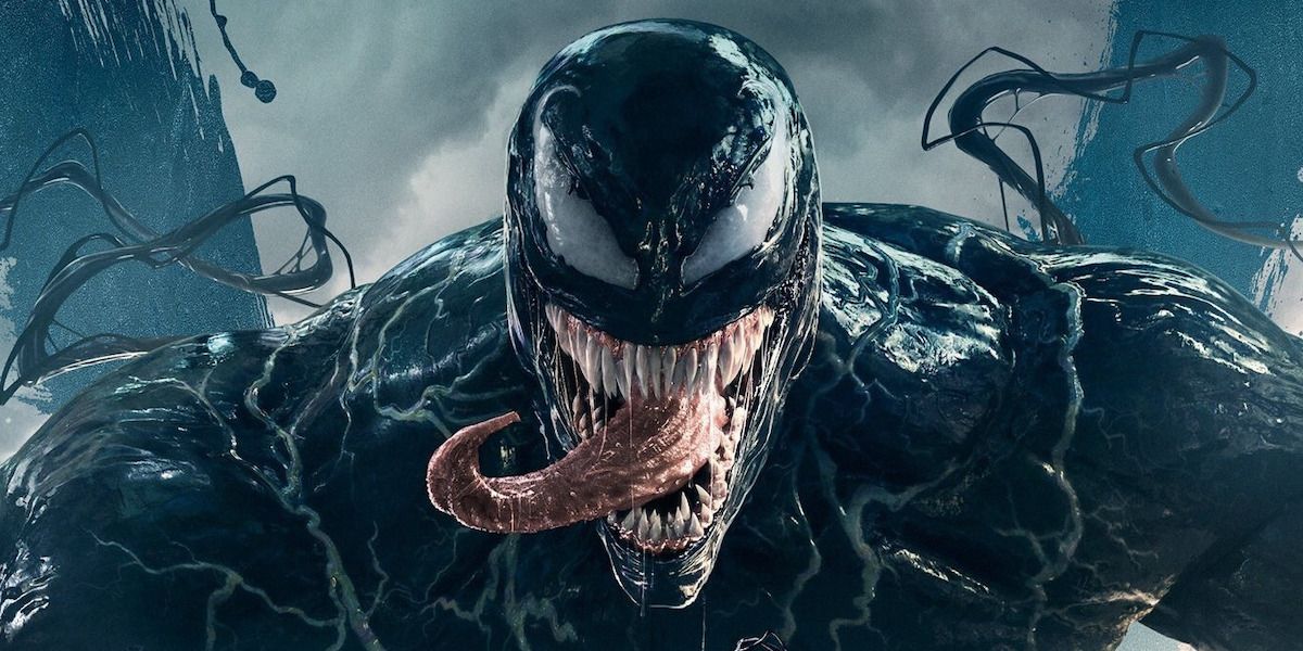 Venom