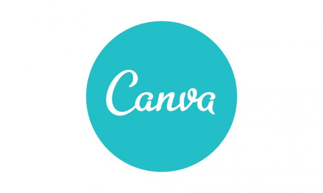 Canva to emerge with a video editing suite soon