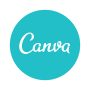 Canva to emerge with a video editing suite soon