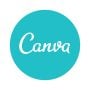 Canva to emerge with a video editing suite soon