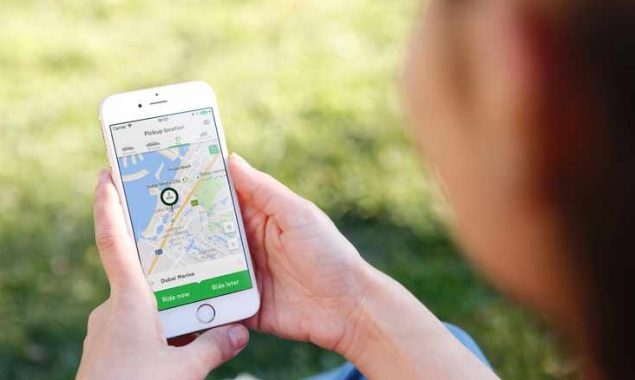 Uber, Careem may pay tax bill of $100 million to Saudi govt